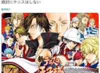 如何一句话形容你最爱的动漫？霓虹网友这波吐槽简直精准！