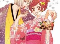 时隔多年，又看到了这部动漫的新故事了