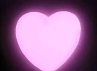 新魔神英雄传上线，为童年圆梦，你的荷包准备好了吗？