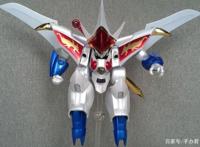 新魔神英雄传上线，为童年圆梦，你的荷包准备好了吗？