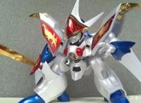 新魔神英雄传上线，为童年圆梦，你的荷包准备好了吗？