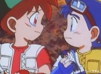 00后叫不出名字的动画，看过4部的，孩子都会打酱油了