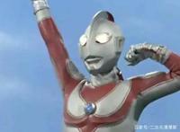 00后叫不出名字的动画，看过4部的，孩子都会打酱油了