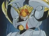 《神龙斗士》12版魔神手办，原创漫画配图讲解，回味童年的记忆