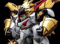 《神龙斗士》12版魔神手办，原创漫画配图讲解，回味童年的记忆