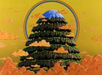 《魔神英雄传》：小救星小渡，他回来了