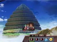 新的养成、竞技、探索！《魔神英雄传》全新版本即将上线