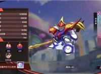 新的养成、竞技、探索！《魔神英雄传》全新版本即将上线