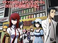 同是经典重制，为何《魔神英雄传》的热度远不如《犬夜叉》？