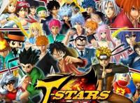 请叫我《神龙斗士》，时隔数十年，终于等到这部经典动画的新续作