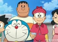 火爆80年代欧美日动画，你是否还记得这些！