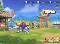 从爷青结到毁童年，恺英《魔神英雄传》手游改编为何翻车