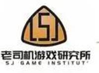 从爷青结到毁童年，恺英《魔神英雄传》手游改编为何翻车