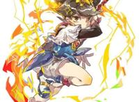 闲聊动漫：《魔神英雄传》，80后和90后的童年回忆！（第二期）