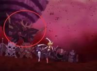 《魔神英雄传》新作定档4月10日！田中真弓、林原惠美原声优加盟