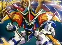 跟着小渡一起召唤龙神号，守护住记忆中的七彩创界山