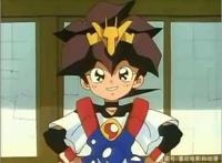 跟着小渡一起召唤龙神号，守护住记忆中的七彩创界山