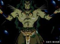 跟着小渡一起召唤龙神号，守护住记忆中的七彩创界山