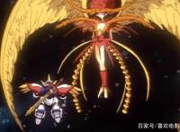 跟着小渡一起召唤龙神号，守护住记忆中的七彩创界山