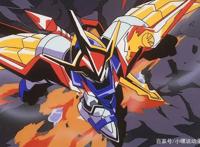 又一部有生之年系列！时隔22年《神龙斗士》再出新作，定档新春