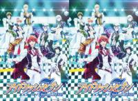 日漫《2020最喜爱TV动画》前三甲出炉，神龙斗士第二，第一竟是它