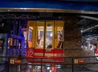 国庆侃国潮①｜新消费炫酷复古，老字号变YOUNG更潮