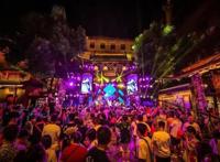 国庆侃国潮①｜新消费炫酷复古，老字号变YOUNG更潮