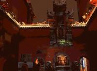 国庆侃国潮①｜新消费炫酷复古，老字号变YOUNG更潮