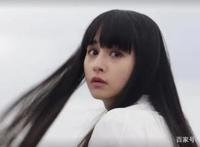 月读感情解析，她相信庄吾的善良，却不信任庄吾的力量