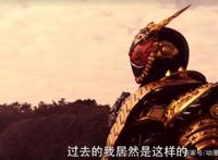 月读感情解析，她相信庄吾的善良，却不信任庄吾的力量