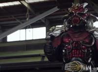 月读感情解析，她相信庄吾的善良，却不信任庄吾的力量