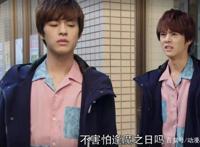 月读感情解析，她相信庄吾的善良，却不信任庄吾的力量