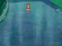 《悬崖上的金鱼姬》：孩子心中真挚的感情