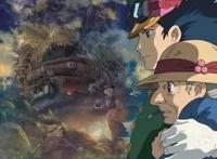 77岁宫崎骏的封笔之作快要上映了，来盘点一下老爷爷的经典