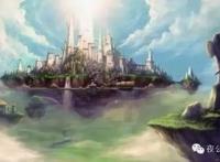 77岁宫崎骏的封笔之作快要上映了，来盘点一下老爷爷的经典