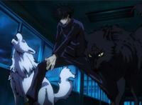 《咒术回战》中的“诅咒”现实过往：关于敬畏、暧昧和恐惧