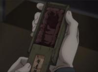 《咒术回战》中的“诅咒”现实过往：关于敬畏、暧昧和恐惧