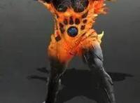 说说假面骑士平成新十年主骑初战的怪人，你知道几个？