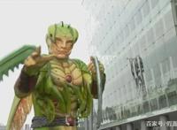 说说假面骑士平成新十年主骑初战的怪人，你知道几个？