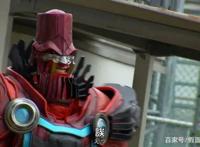 说说假面骑士平成新十年主骑初战的怪人，你知道几个？