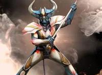 说说假面骑士平成新十年主骑初战的怪人，你知道几个？