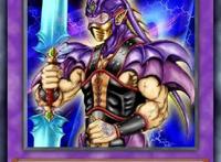 相信光的存在，游戏王中六大光芒使