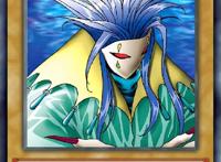 相信光的存在，游戏王中六大光芒使