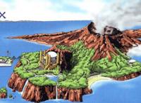 游戏王GX第一话：决斗者的灵魂，游城十代新HERO登场！