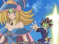 游戏王：时代的牺牲品，弹射龟！曾经也是OTK的主流怪兽，可惜了