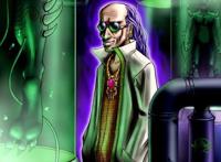 游戏王：时代的牺牲品，弹射龟！曾经也是OTK的主流怪兽，可惜了