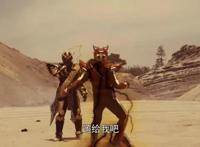 假面骑士：这些骑士的外号知道吗？Kiva是怪人，他是平成最强