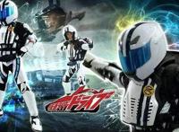 假面骑士：这些骑士的外号知道吗？Kiva是怪人，他是平成最强