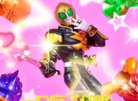 假面骑士：这些骑士的外号知道吗？Kiva是怪人，他是平成最强