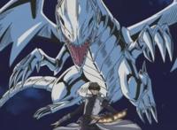 《游戏王》规则越来越复杂？玩家：其实玩上去也就那样了